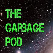 Podcast The Garbage POD