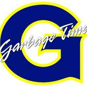 Podcast The Garbage Time