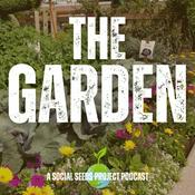 Podcast The Garden