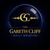 Podcast The Gareth Cliff Daily Briefing