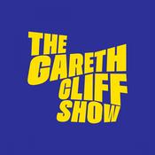 Podcast The Gareth Cliff Show