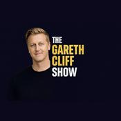 Podcast The Gareth Cliff Show