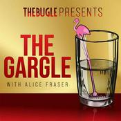 Podcast The Gargle