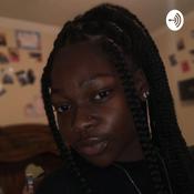 Podcast “ The Endocrine System “