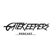 Podcast The Gatekeepers Podcast