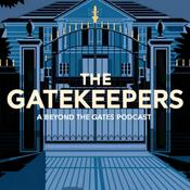 Podcast The Gatekeepers Podcast