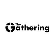 Podcast The Gathering Sermons