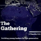 Podcast The Gathering's Podcast