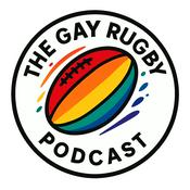 Podcast The Gay Rugby Podcast