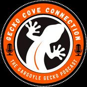 Podcast The Gecko Cove Connection
