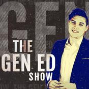 Podcast The Gen Ed Show