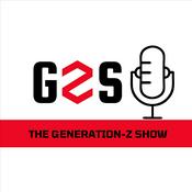 Podcast The Generation-Z Show