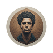 Podcast The Gen Z Stoic