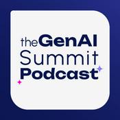 The GenAI Summit Podcast