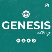 Podcast The Genesis Story - GenesisChurch.LA