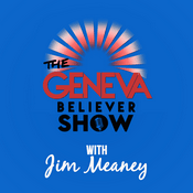 Podcast The Geneva Believer Show