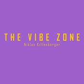 Podcast The Vibe Zone