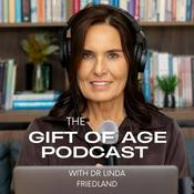 Podcast The Gift of Age Podcast