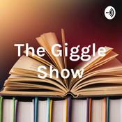 Podcast The Giggle Show