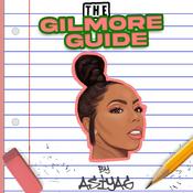 Podcast The Gilmore Guide