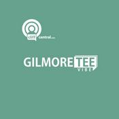 Podcast The Gilmore Tee Vibe