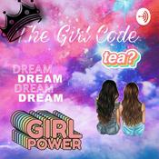 Podcast The Girl Code 💖