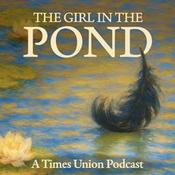 Podcast The Girl in the Pond