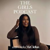 Podcast The Girls Podcast