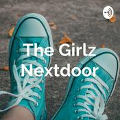 Podcast The Girlz Nextdoor