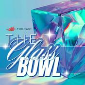 Podcast The Glass Bowl - SYOK Podcast [ENG]
