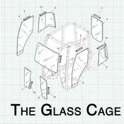 Podcast The Glass Cage Podcast