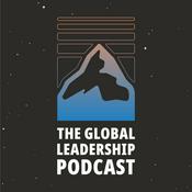 Podcast The Global Leadership Podcast