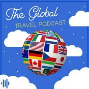 Podcast The Global Travel Podcast
