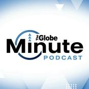 Podcast The Globe Minute