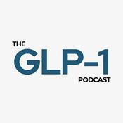 Podcast The GLP-1 Podcast Show