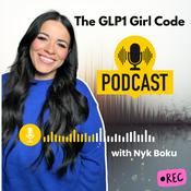 Podcast The GLP1 Girl Code Podcast