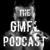 Podcast The GMFL Podcast