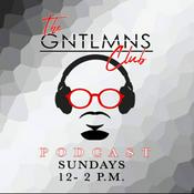 Podcast The Gntlmns Club