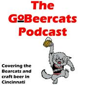 Podcast The GoBeercats Podcast: Bearcats and Beer