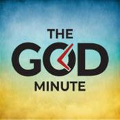 Podcast The God Minute