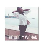 Podcast THE GODLY WOMAN