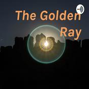 Podcast The Golden Ray