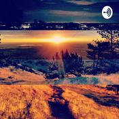 Podcast The Golden Way