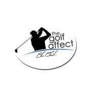 Podcast The Golf Affect Radio Show