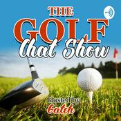 Podcast The Golf Chat Show