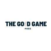Podcast The Good Game Podz