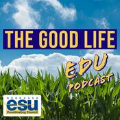 Podcast The Good Life EDU Podcast