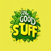 Podcast The Good Stuff w/ Drew Garabo