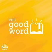 Podcast The Good Word