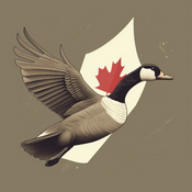 Podcast The Goose Is Loose